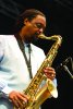 Chico Freeman